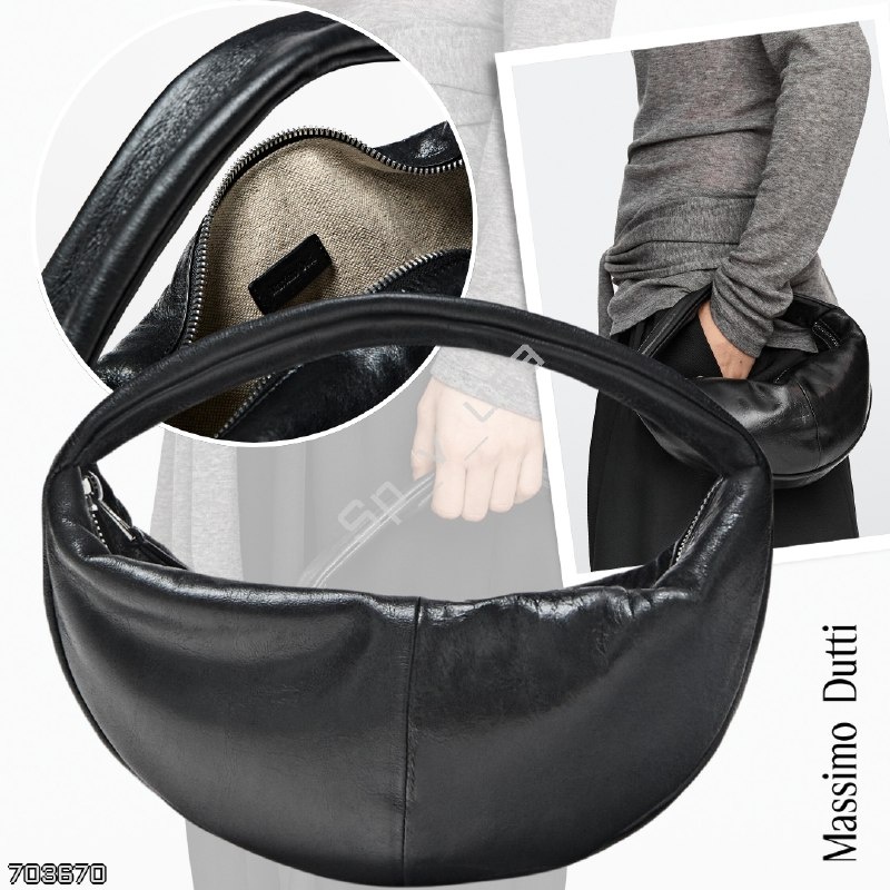 Massimo Dutti