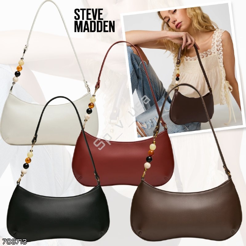STEVE MADDEN