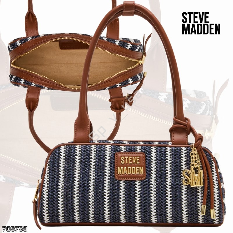 STEVE MADDEN