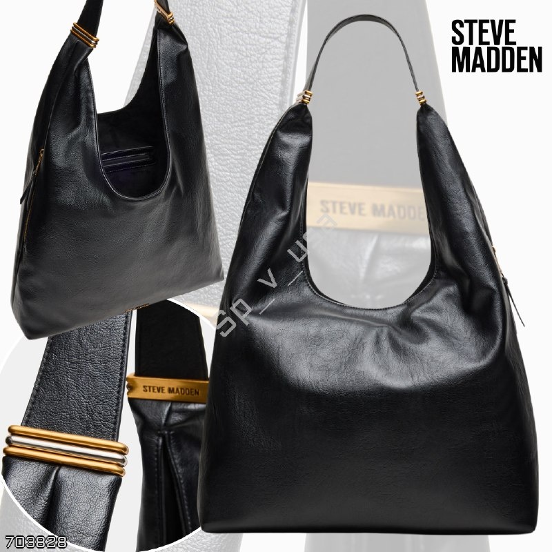 STEVE MADDEN