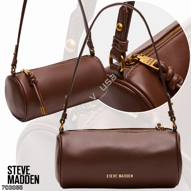 STEVE MADDEN