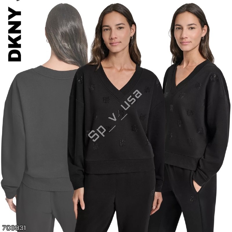 DKNY