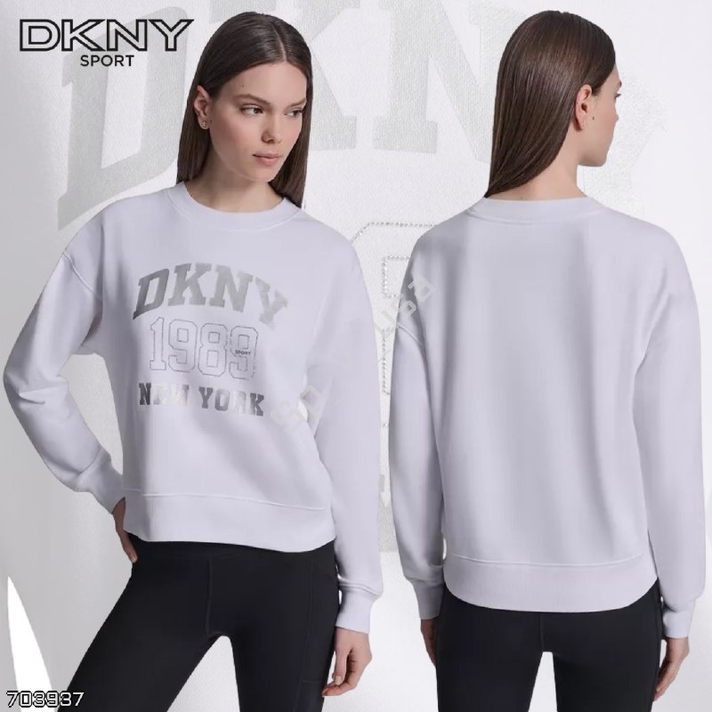 DKNY Sport