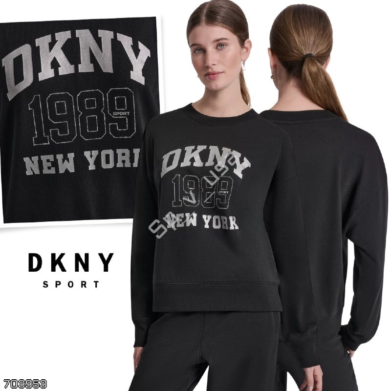 DKNY Sport