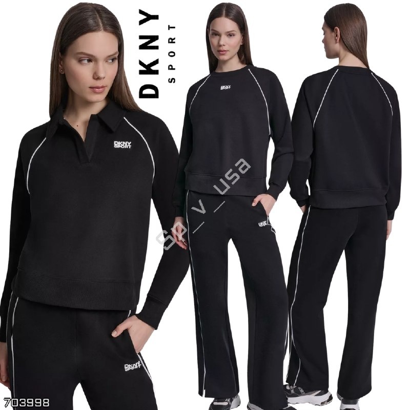 DKNY Sport