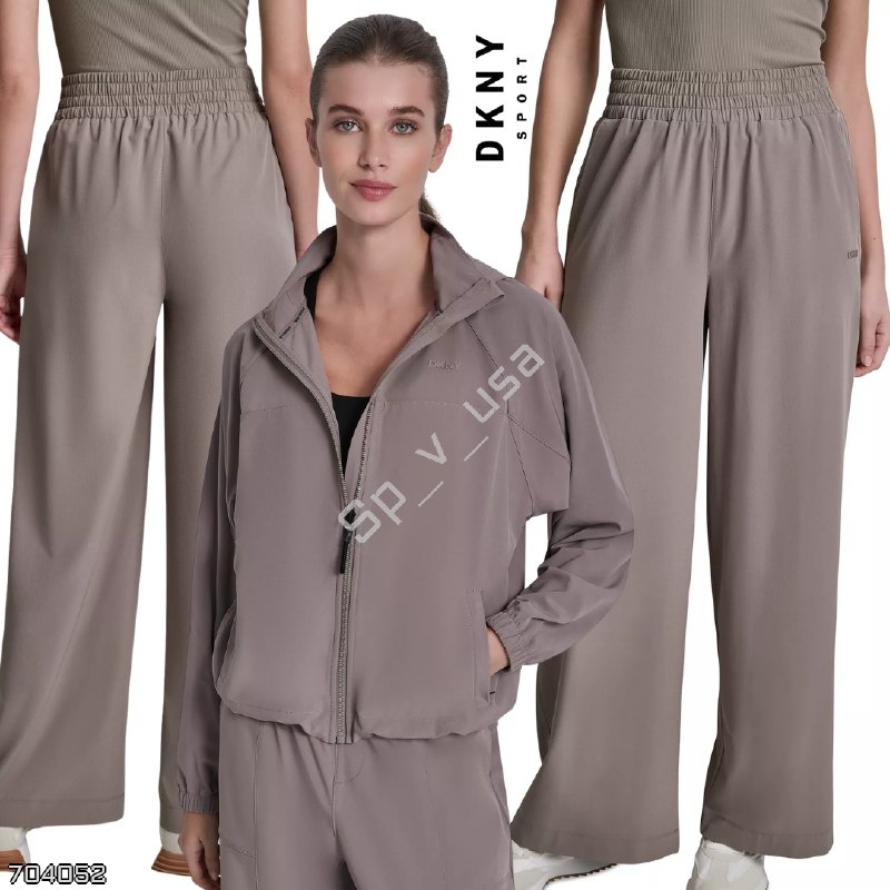 DKNY Sport