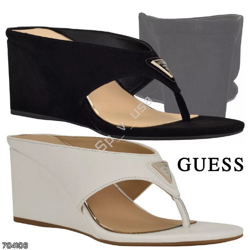 Guess