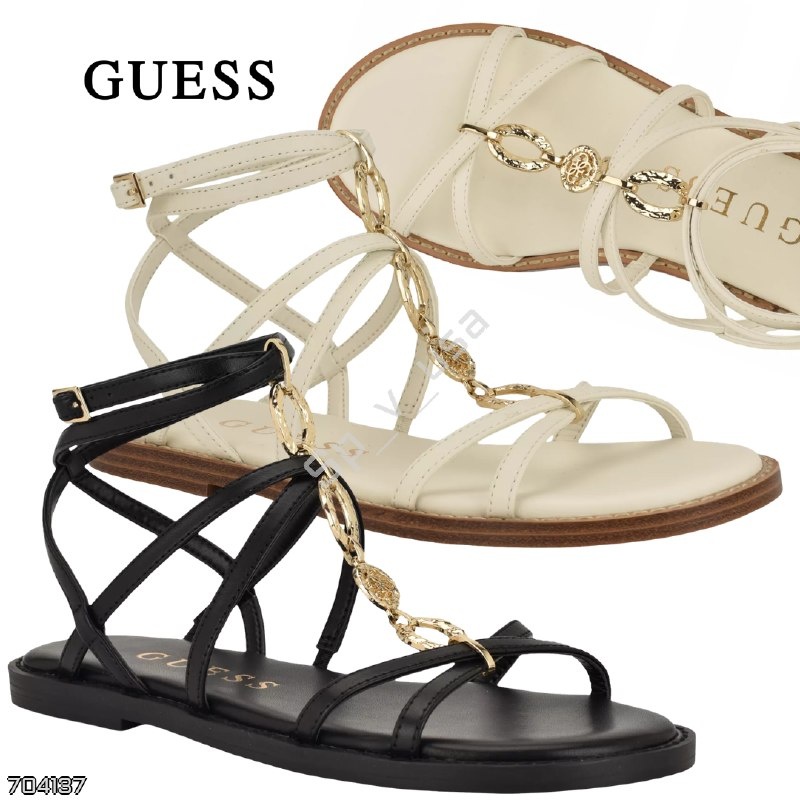 Guess