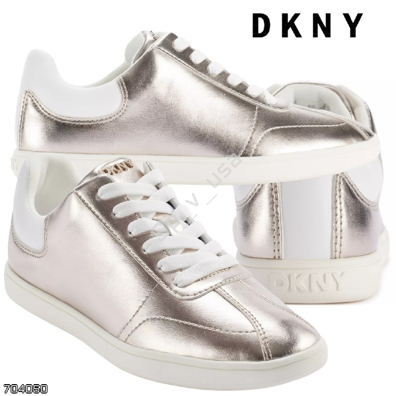 DKNY