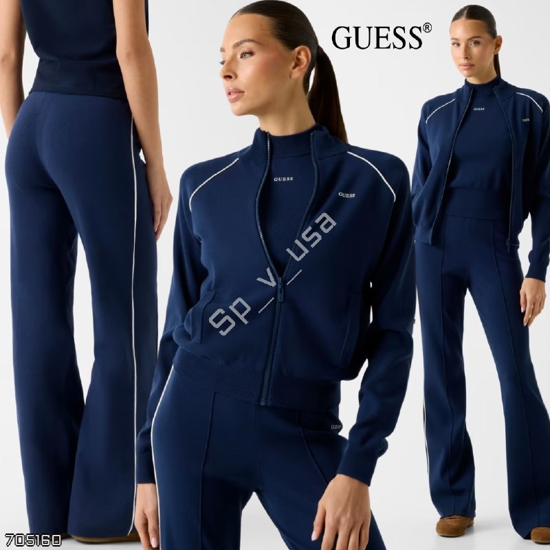 Guess