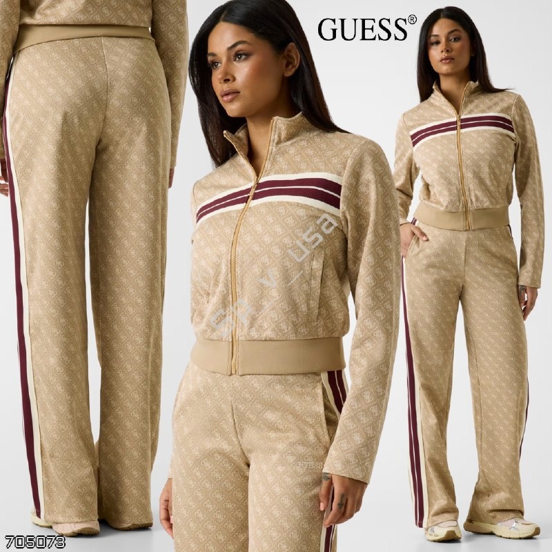 Guess