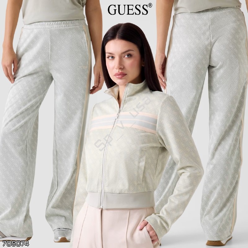 Guess
