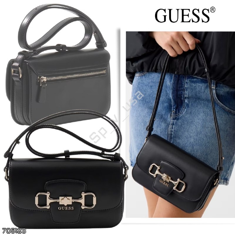 Guess
