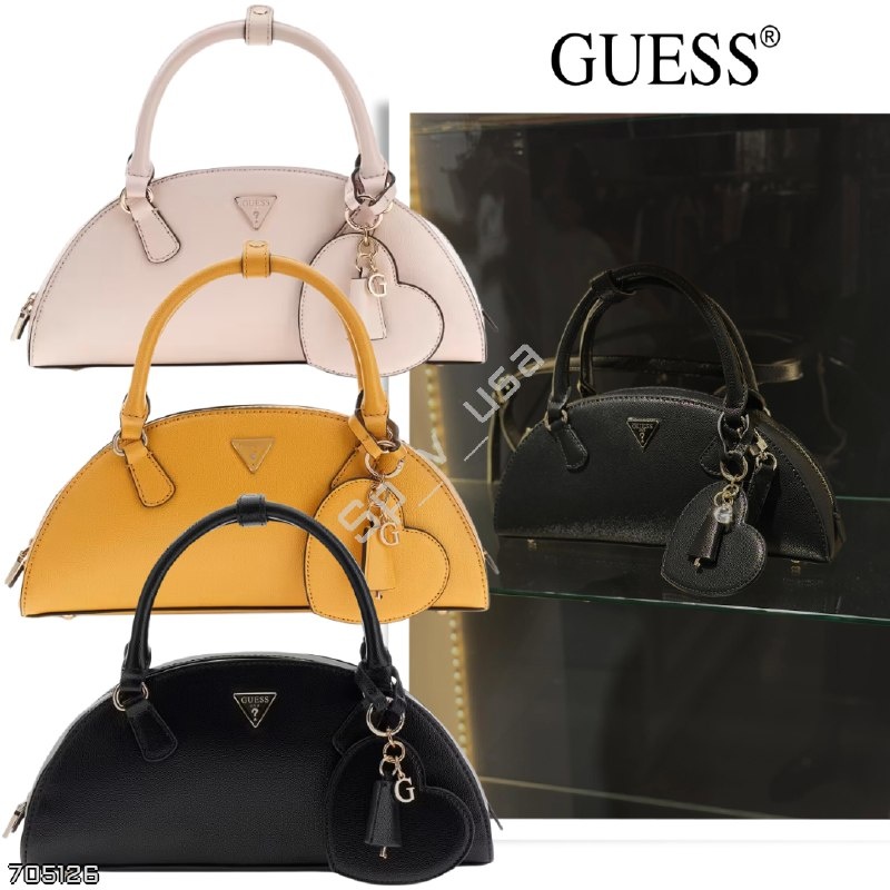 Guess
