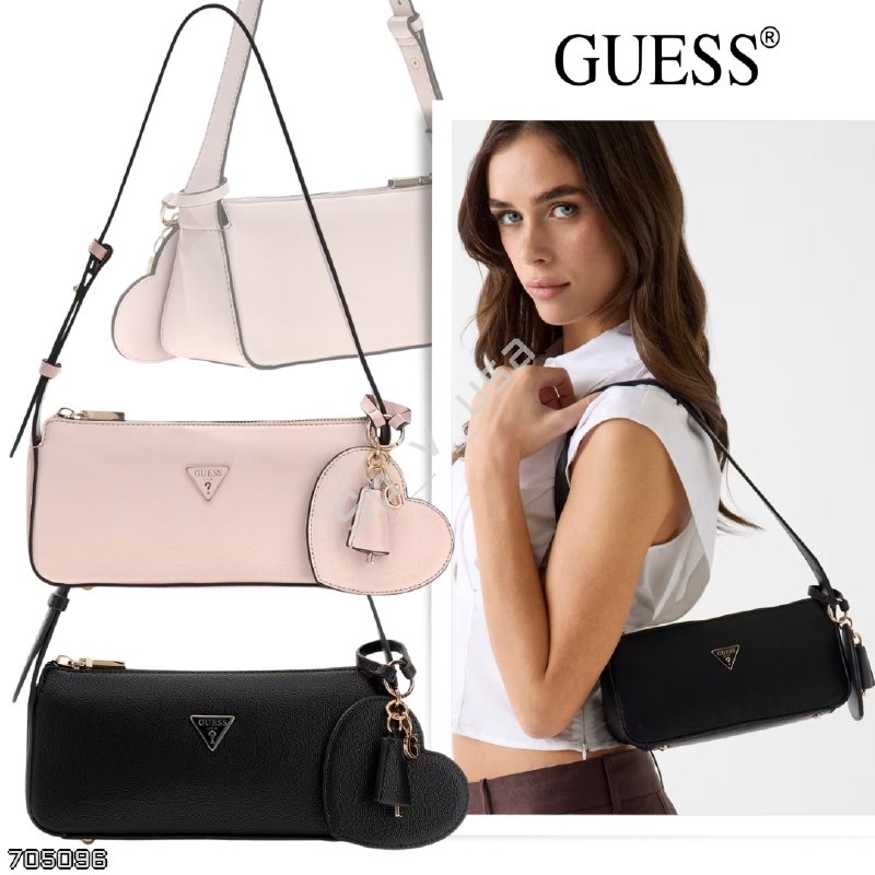 Guess