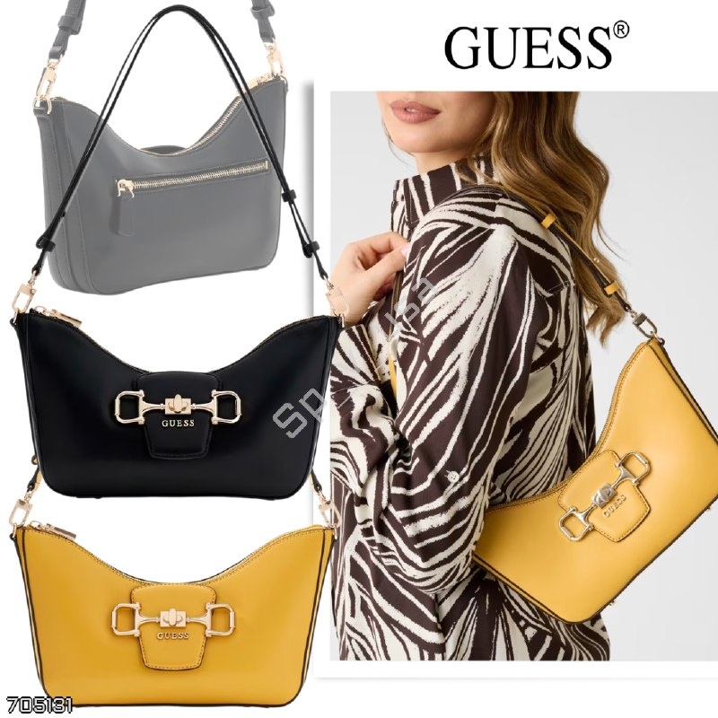 Guess