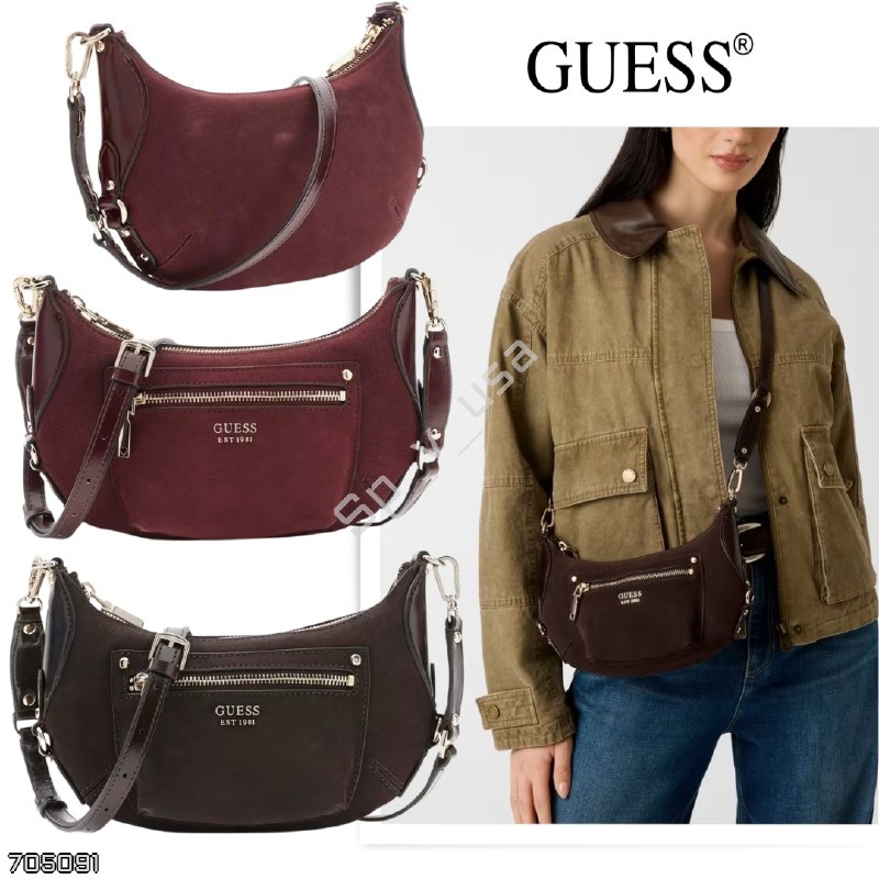 Guess