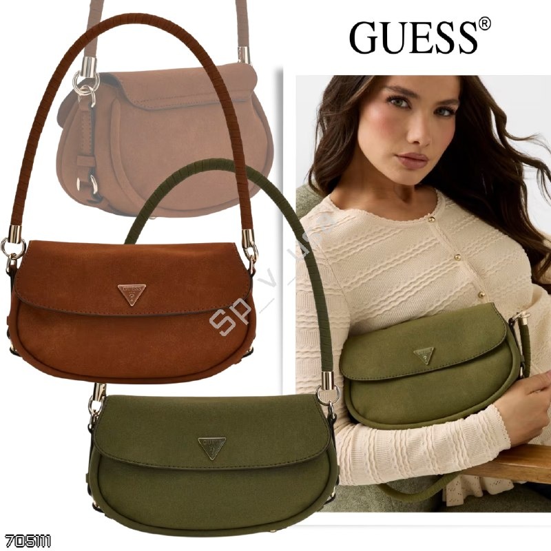 Guess