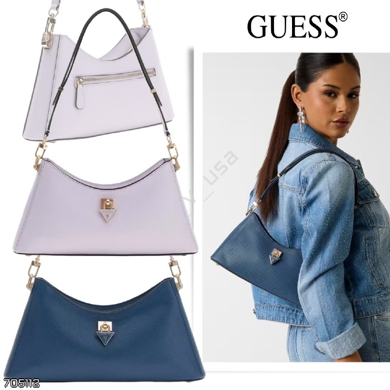 Guess