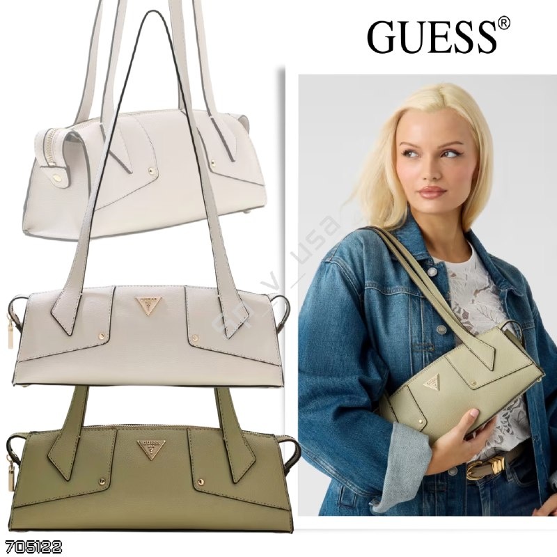 Guess