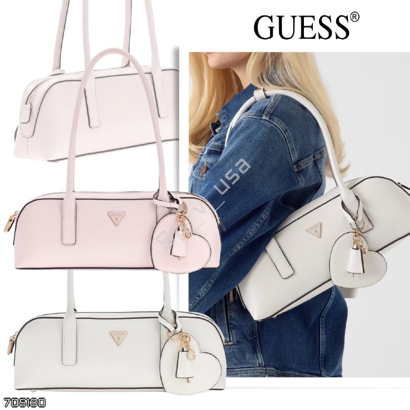 Guess