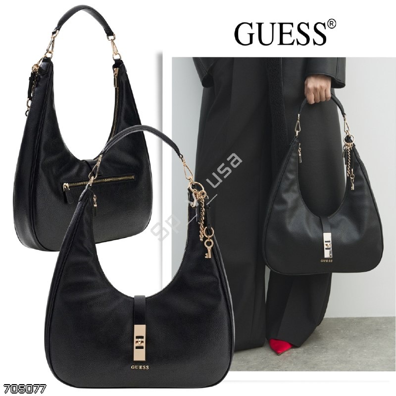 Guess