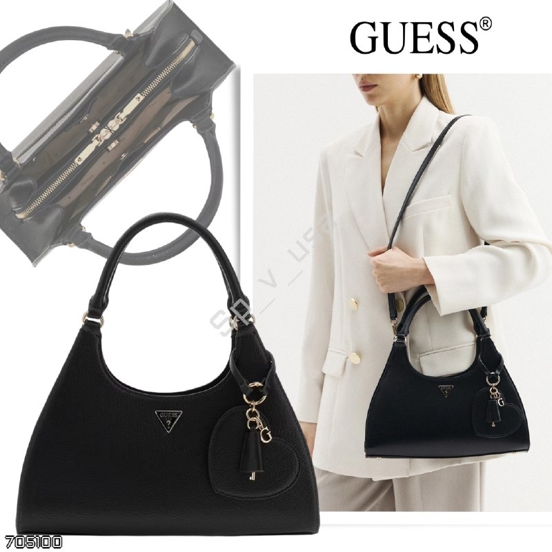 Guess