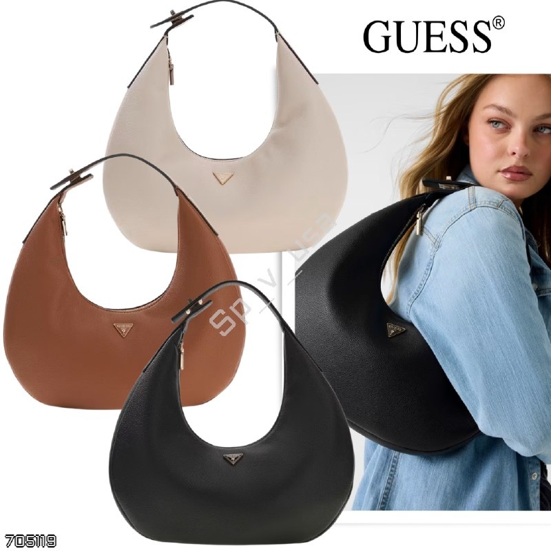 Guess
