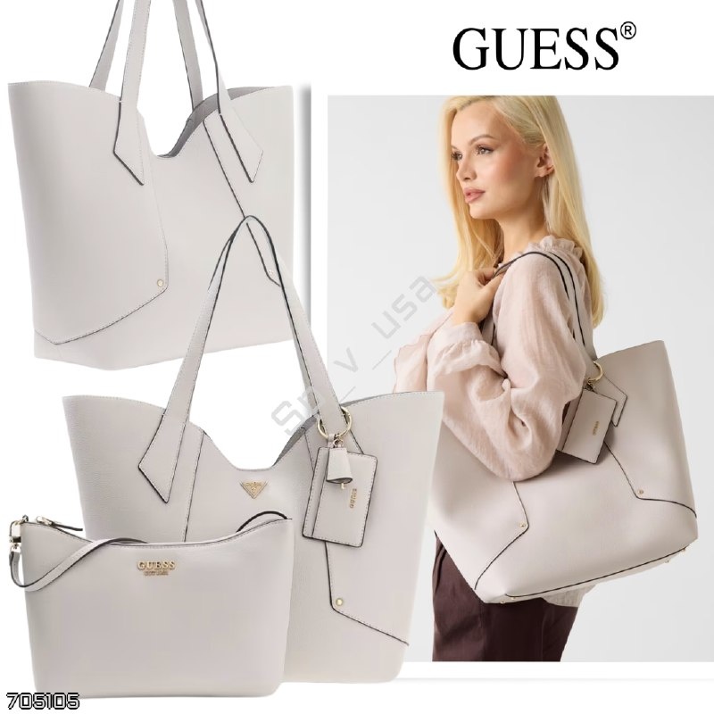 Guess
