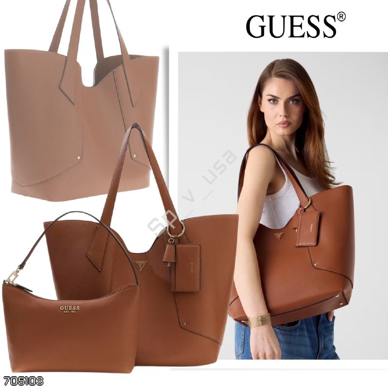 Guess