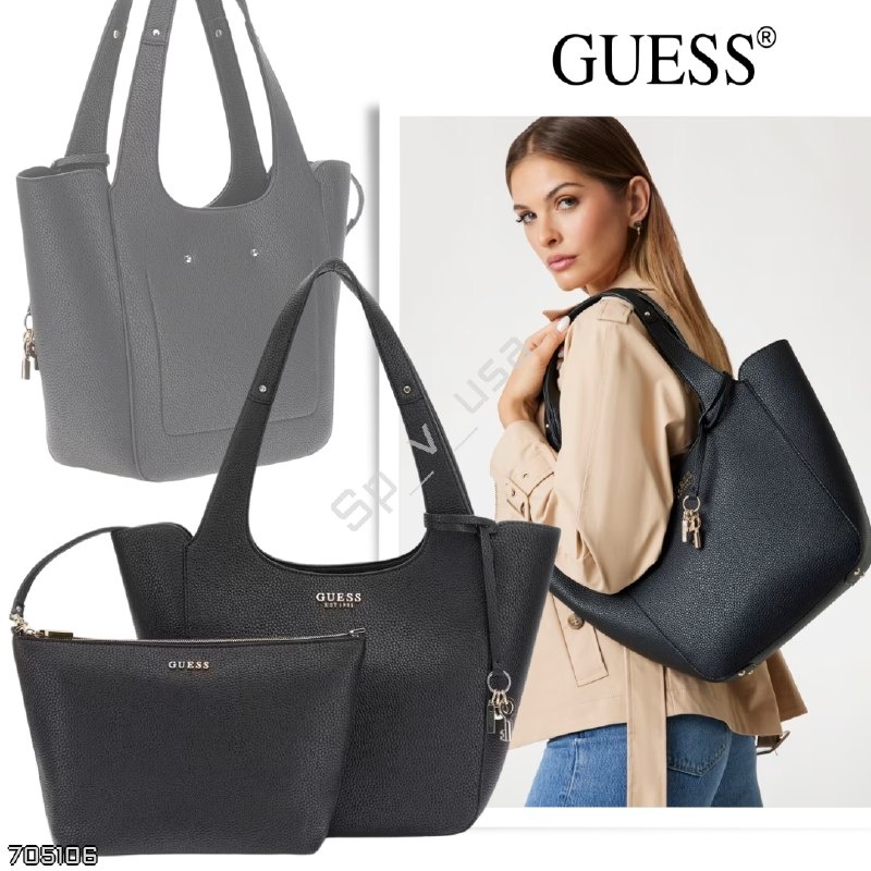 Guess