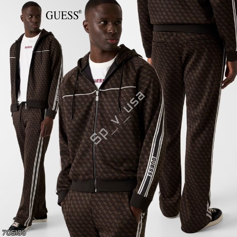 Guess