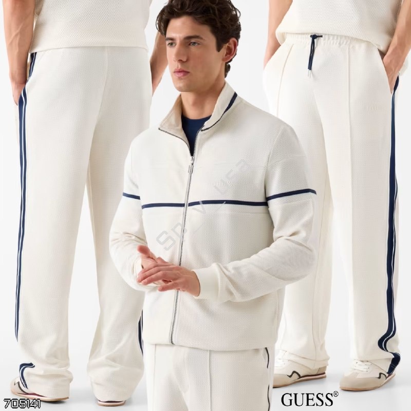 Guess