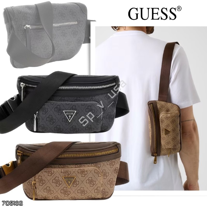 Guess