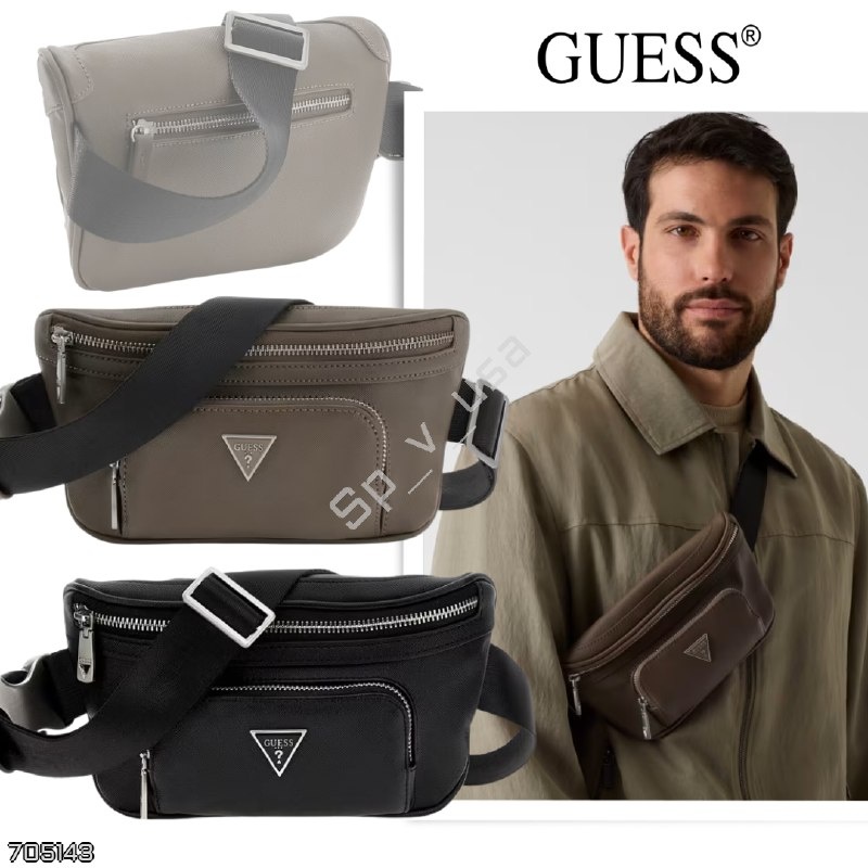 Guess