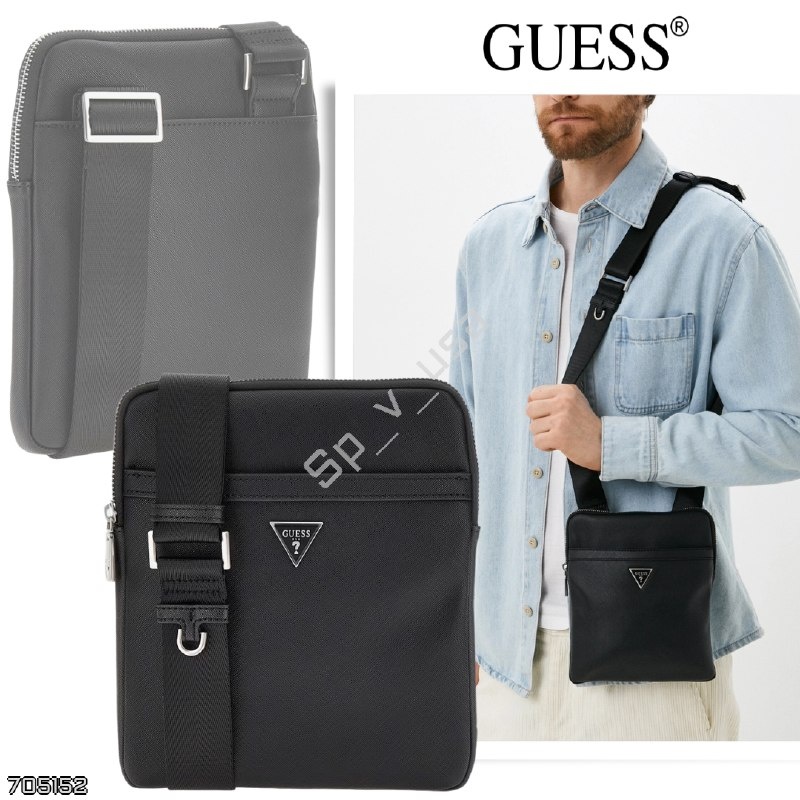Guess