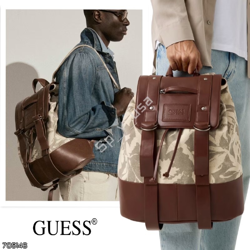 Guess