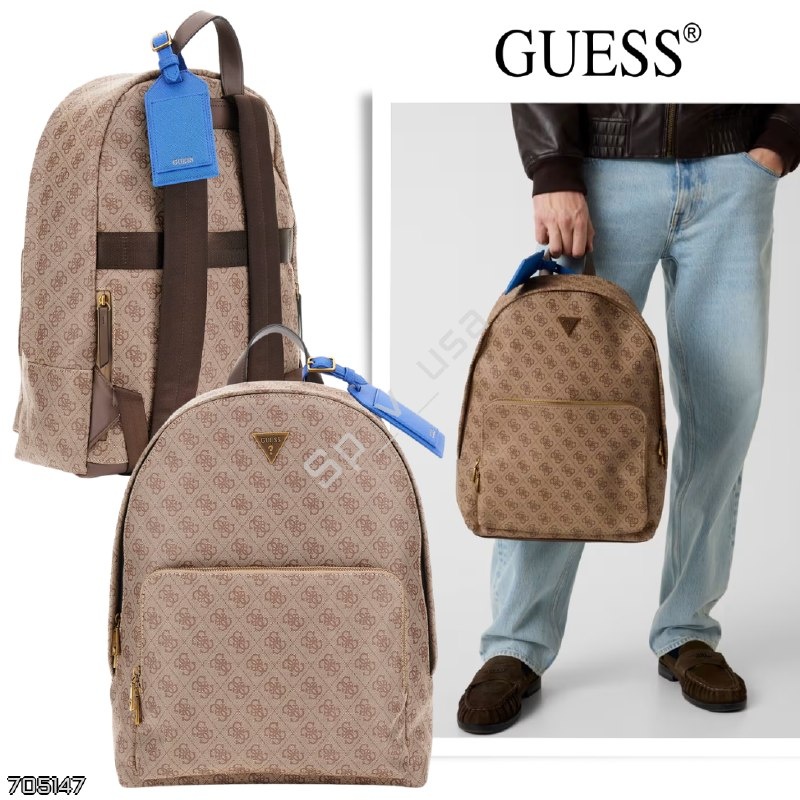 Guess