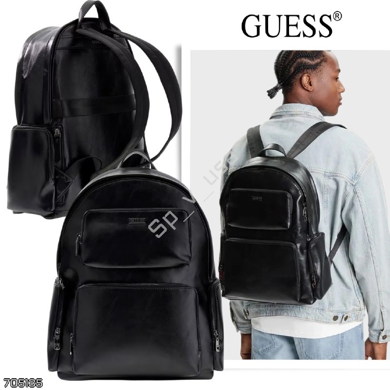 Guess