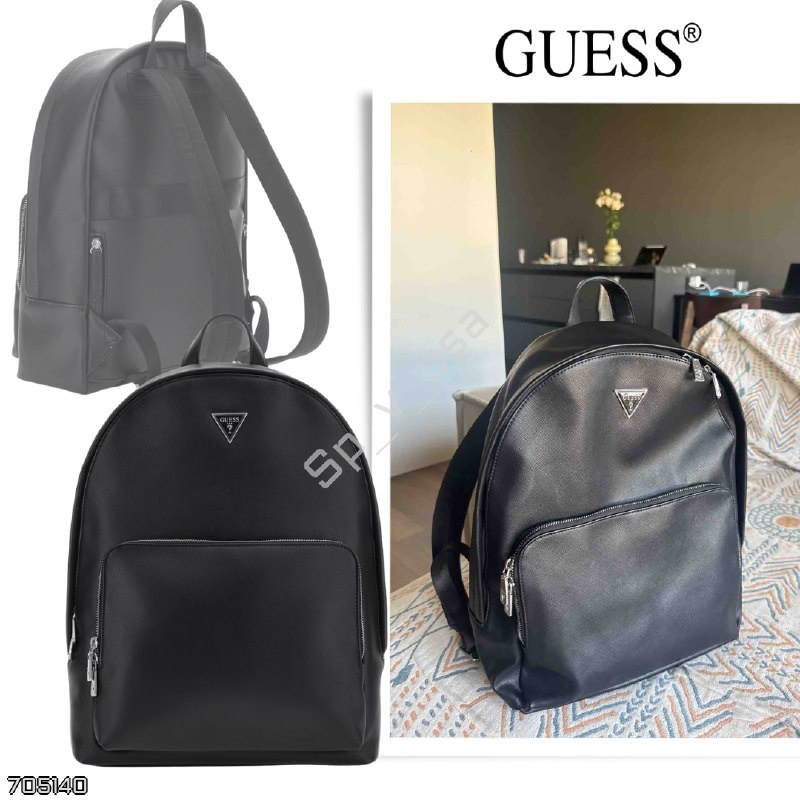 Guess
