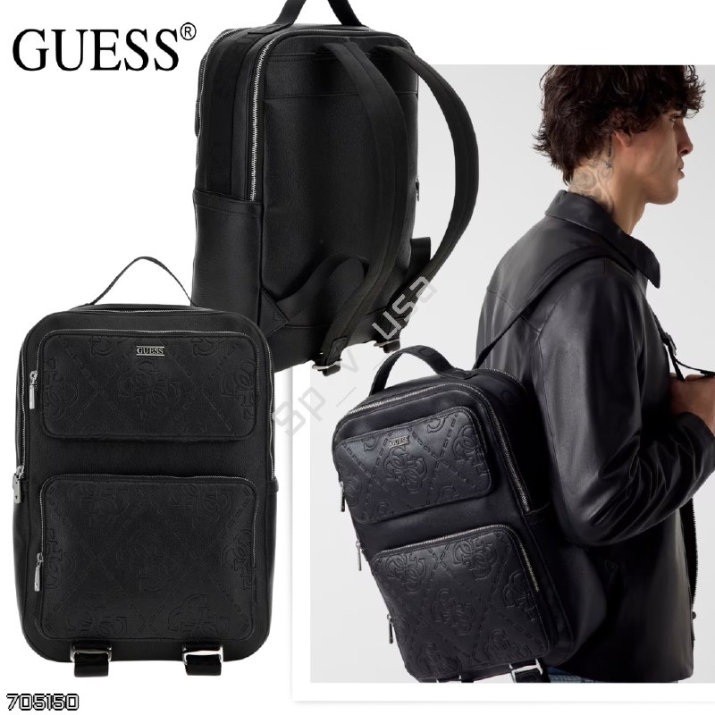 Guess