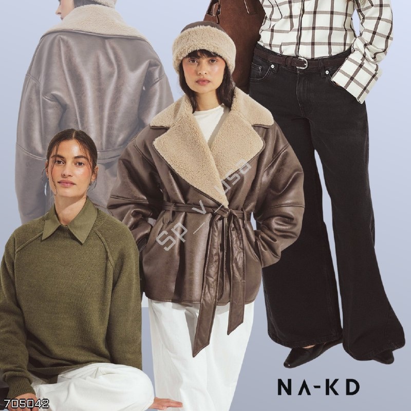 NA-KD