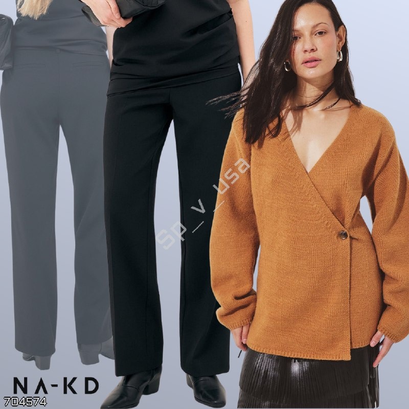 NA-KD