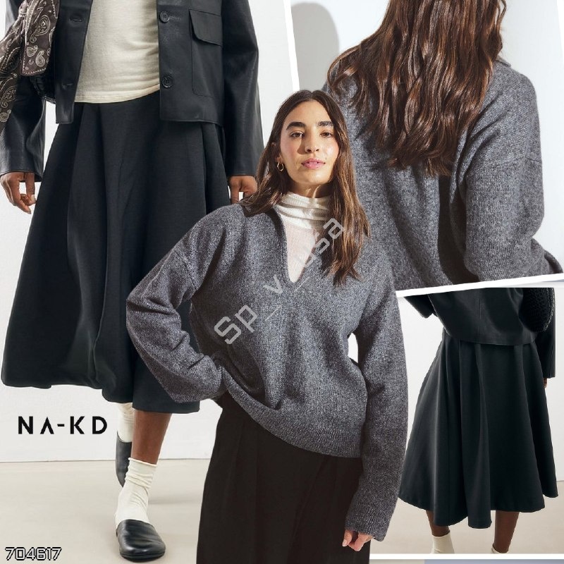 NA-KD