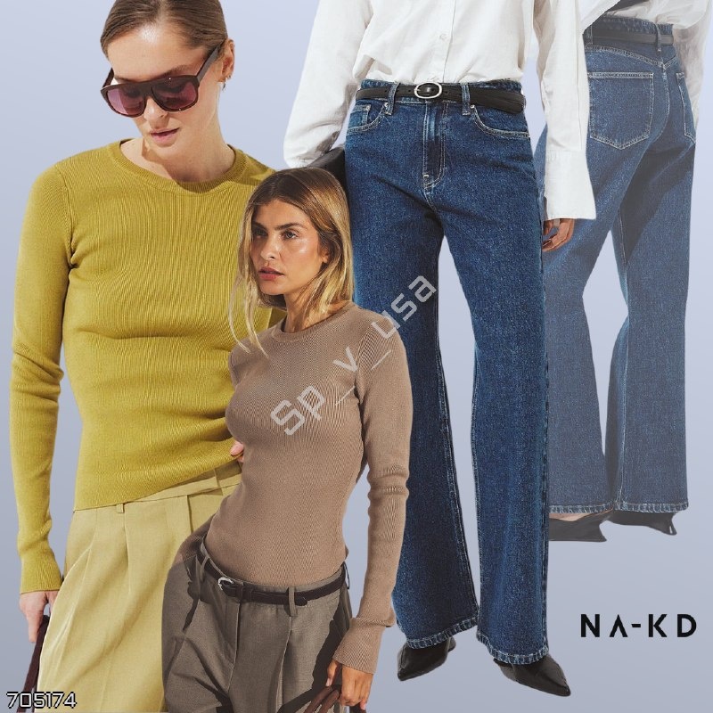 NA-KD