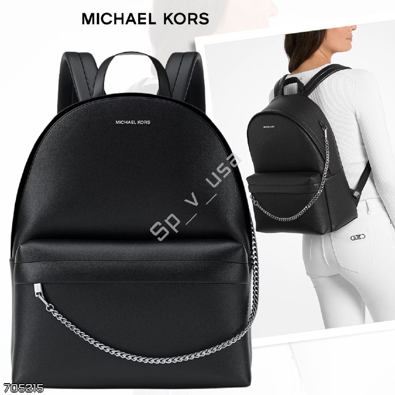 Michael Kors