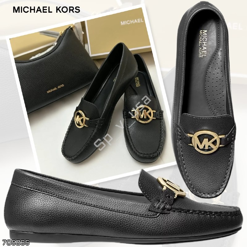Michael Kors