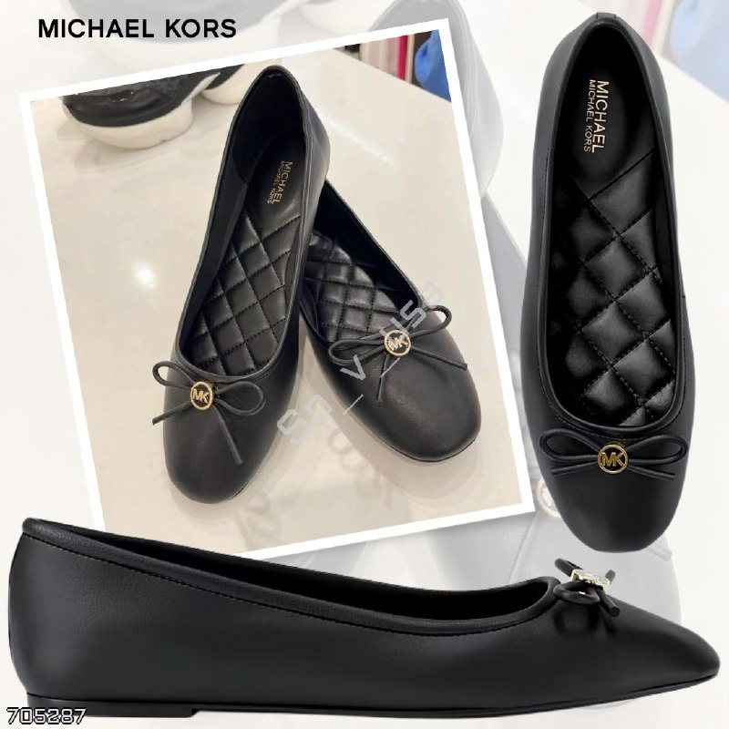 Michael Kors