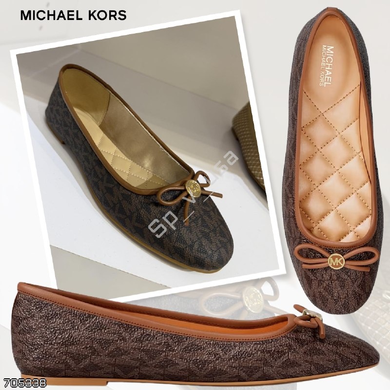 Michael Kors