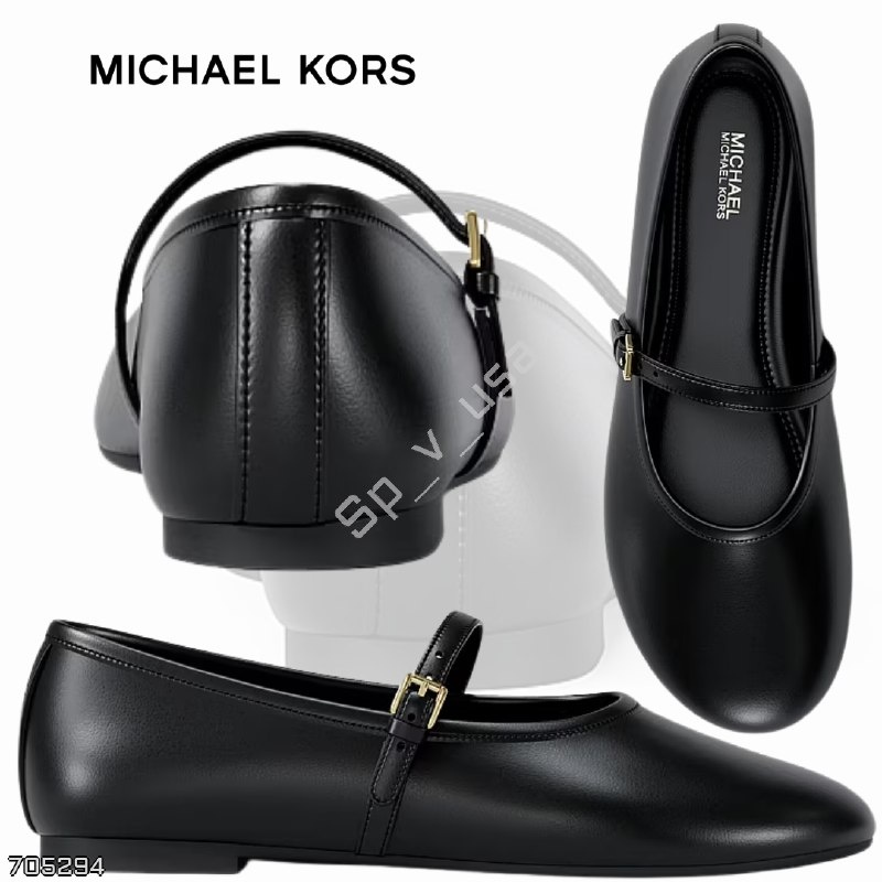 Michael Kors